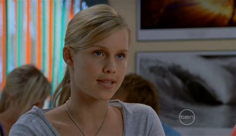 Screen Captures H2o Just Add Water 2x13 Camping On Mako Island