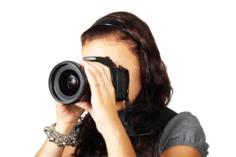 Camera Digital Equipment · Free Photo On Pixabay