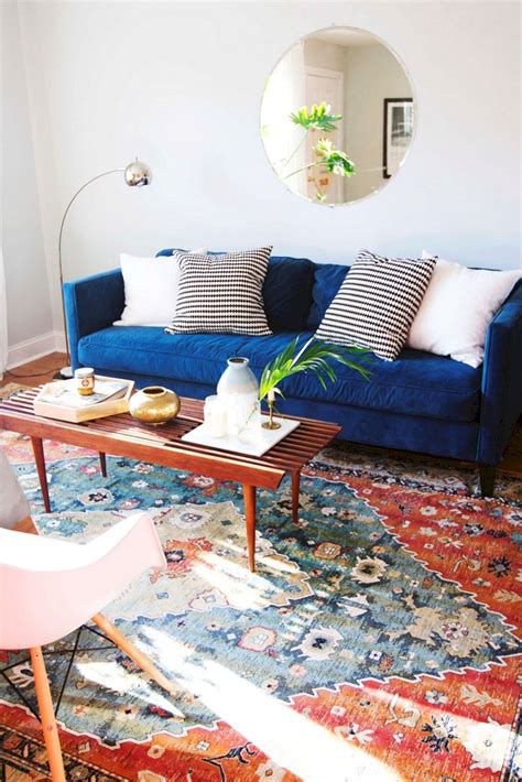 Best 65 Best Favourite Hygge Interiors Living Room Ideas