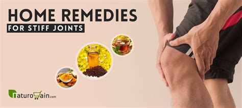 10 Best Home Remedies For Rheumatoid Arthritis To Relieve Pain