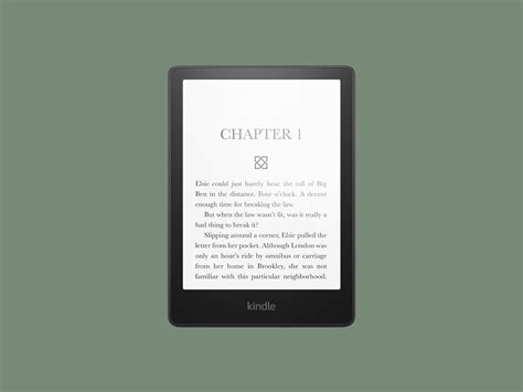 Kindle Wired Jp