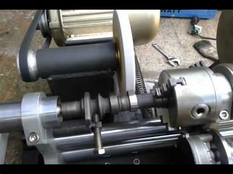 Bahkan harganya lebih mahal dibandingkan motor matic suzuki yang sampai saat ini belum bisa di indonesia sendiri honda memasarkan beragam jenis motor matic dengan kapasitas mesin mulai 110cc sampai 1.000cc. Mesin Copy Cam Otomatis & presisi(08170447257) - YouTube