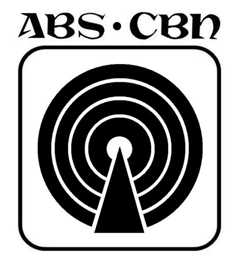 Who can write letter of introduction for cbn agsmeis loan? ABS-CBN - Logopedia, the logo and branding site