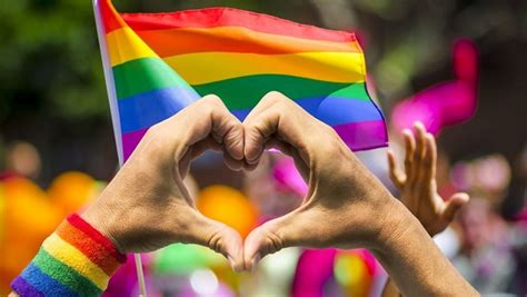 This month, we're celebrating pride month on everskies with a bunch of exciting competitions, articles, and more. Pride Month 2020: The new place of 'pride'