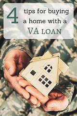 Va Home Loan Help