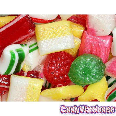 Unfortunately, the candy became known as a candy cane — a meaningless decoration seen at christmas time. 21 Of the Best Ideas for Christmas Hard Candy Mix - Best ...