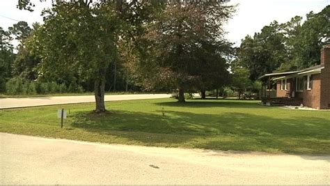Havelock Residents Concerned Over Us 70 Bypass