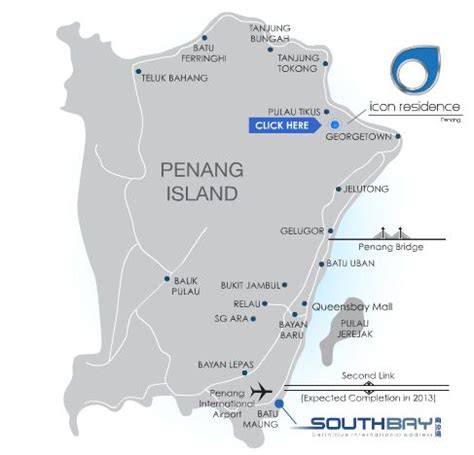 Maybe you would like to learn more about one of these? Icon Residence @ Penang | Penang Property Talk