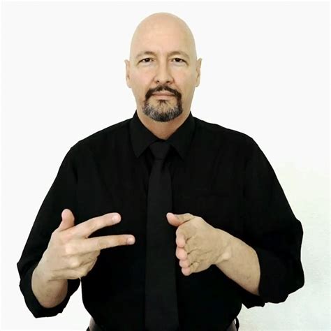 Asl signs learn american sign language (asl). "get-on" ASL American Sign Language