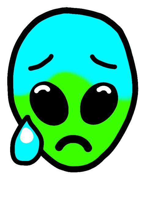 Oh No Crying Sticker By Wolfmantrev For Ios And Android Giphy