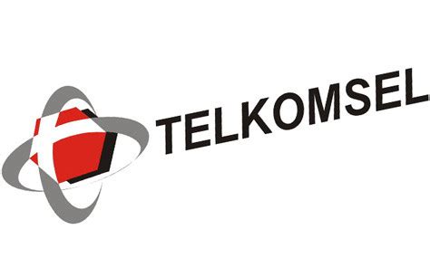 Cara Cek Nomor Telkomsel (AS dan simPATI) Milik Sendiri | Ikeni.net