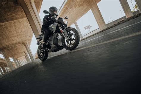 World zero codes | how to redeem? 2021 Zero S Specs, Features, Photos | wBW