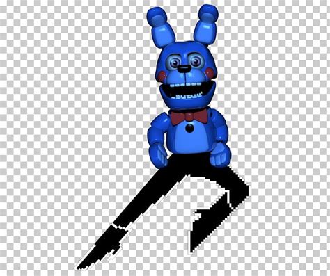 Five Nights At Freddy S Babe Location Five Nights At Freddy S Five Nights At Freddy S
