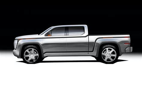 Lordstown Motors Buys Gm’s Ohio Plant Wants To Build “endurance” Electric Truck From 2020