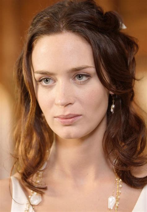 emily blunt british actresses hollywood actresses emily blunt celebrities female celebs