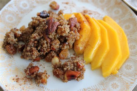 Maybe you would like to learn more about one of these? The Birth of a New African Cookbook: Here's what happened ...