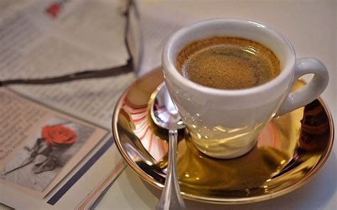Cup Of Coffee Turkish Cup Coffee Sweet Hd Wallpaper Peakpx