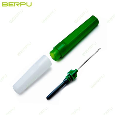 Products Berpu Medical Technology Co Ltd