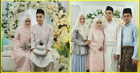 Need to translate anak tiri from indonesian? Anak Tiri Selamat Bernikah, Sekali Lisdawati Dedah Apa Yg ...