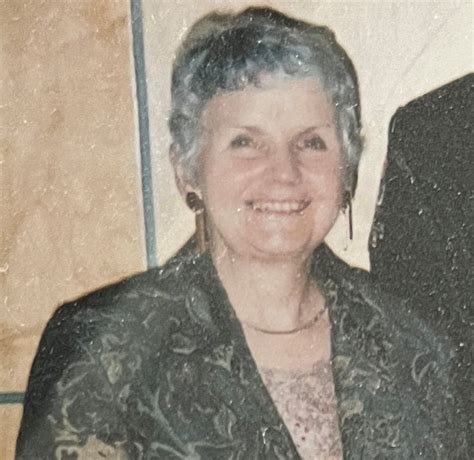 Sudbury Police Looking For Missing Woman 83 Sault Star
