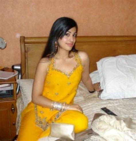 Pakistani Girl Hot Punjabi Girls Images