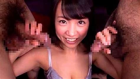 Watch Japanese Facial 顔射 日本人 Japanese Facial Porn Spankbang