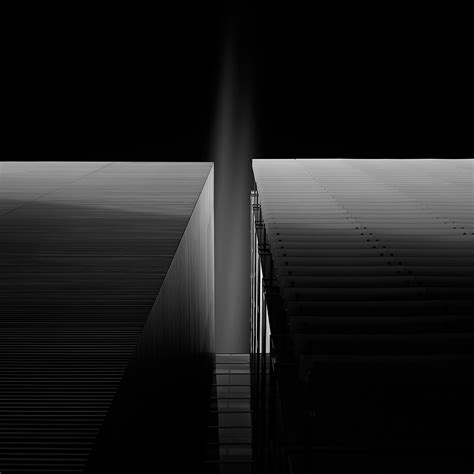 Download free ipad backgrounds tumbrl and reddit. Wallpaper Weekends: Back in Black - Black iPad Wallpapers