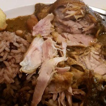Maybe you would like to learn more about one of these? Jakes Soul Food Cafe - 88 Photos & 60 Reviews - Caribbean ...