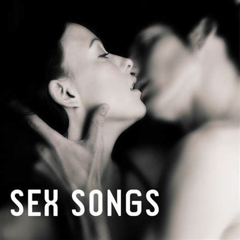 sex songs instrumental saxophone songs love making music smooth jazz sexy songs mp3 buy