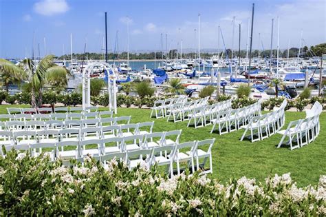 9 Amazing Outdoor Wedding Venues In San Diego Joy