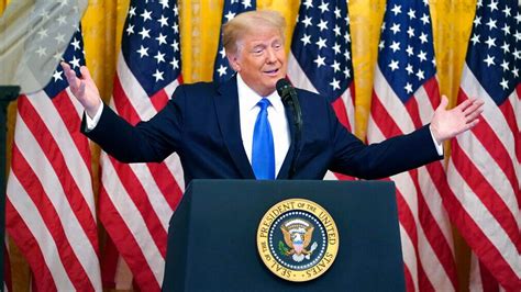Trump Explodes Stimulus Bill Leaving Washington Scrambling Millions In Doubt Fox News