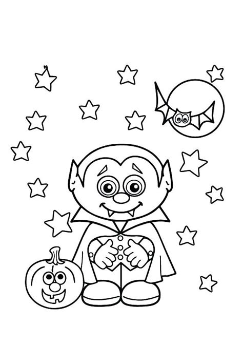 Who is kol mikaelson in the vampire diaries? Vampire Diaries Coloring Pages at GetColorings.com | Free ...