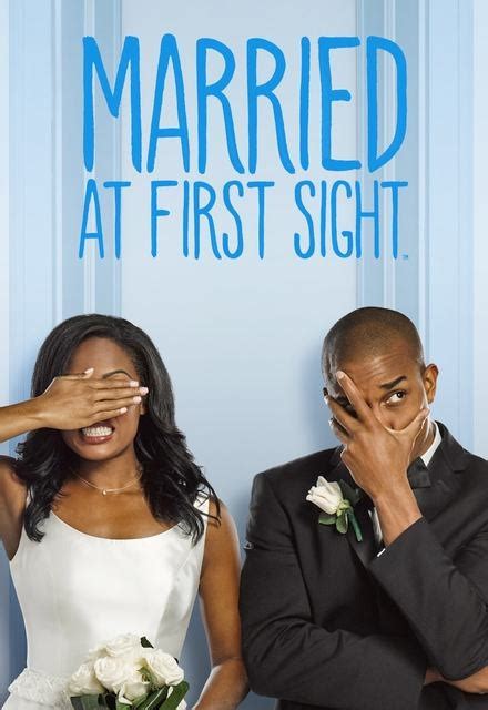 Married At First Sight Season 16 Episode 1 Marry Me In Tennessee Sidereel