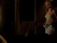 Naked Candice King In The Vampire Diaries