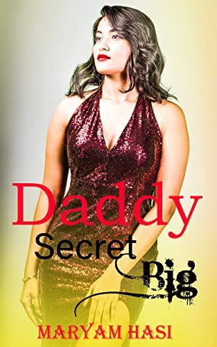 Daddys Big Secrets Erotica Sexy Short Stories For Adults — Daddy Dom Reverse