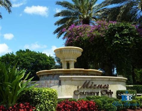 Homes for sale in the country club of the south 30022. Mizner Country Club Homes For Sale - Delray Beach Real ...