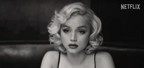 marilyn monroe what happened to her body after she died