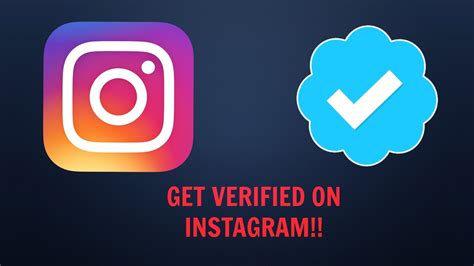 How To Get Verified On Instagram Working 2016 Verify Your Instagram