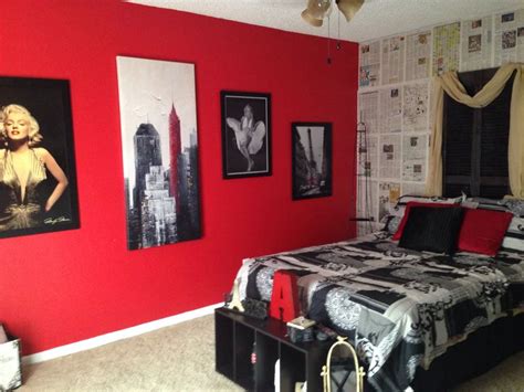 17 best images about marilyn monroe theme room on pinterest