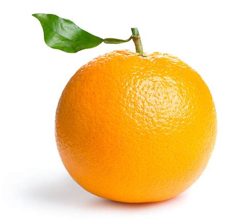 Orange Fruit Pictures Images And Stock Photos Istock