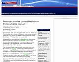 Images of United Healthcare Mid Atlantic Region