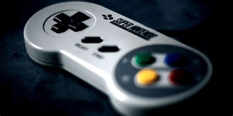 Every Nintendo Gaming Console Ranked Which One Is The Best Whatnerd