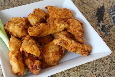 the 15 best ideas for deep fried chicken batter easy recipes to make at home