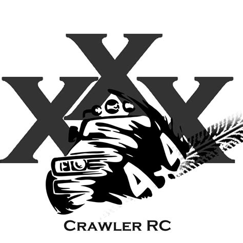 Xxx Crawler Rc Home
