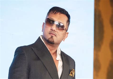 Rapper Honey Singh Threated By Gangster Goldy Brar यो यो हनी सिंह को जान से मारने की धमकी