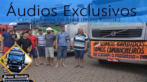Download greve dos caminhoneiros for android on aptoide right now! Greve dos Caminhoneiros - YouTube