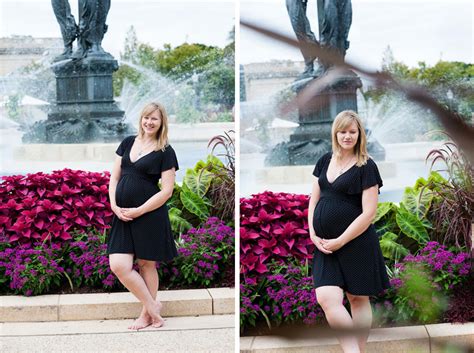 Barbara Preggers Washington Dc Maternity Photography Developer And Photographer Amber Wilkie