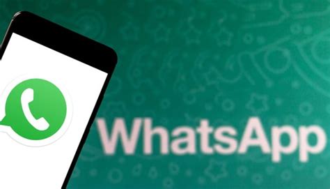 You can download all this whatsapp video status in one click only. WhatsApp Imposes 15 Second Limit For Videos In Status Updates