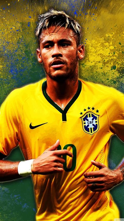 neymar brazil 4k ultra hd wallpaper 4k wallpapernet [alt image] brazil wallpaper hd wallpaper