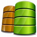Database Icon Data Server Master Sql Management